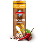 Raclette-Würzer