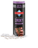 BBQ-GewürzSalz Smoky